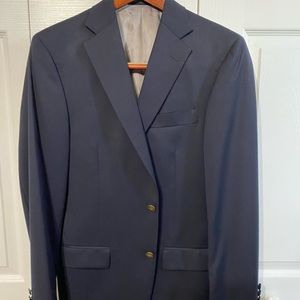 Hart Schaffner Marx Sport Coat